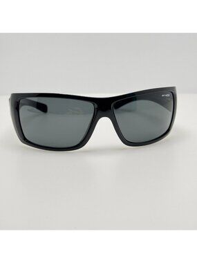 Arnette Sunglasses Defy 4124-41/87
